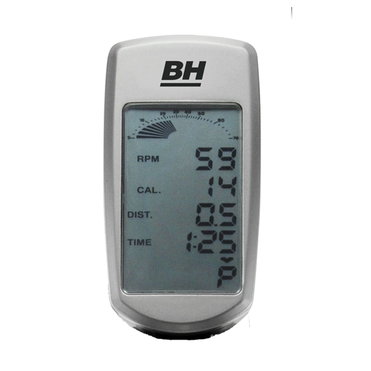 budget home race bike console