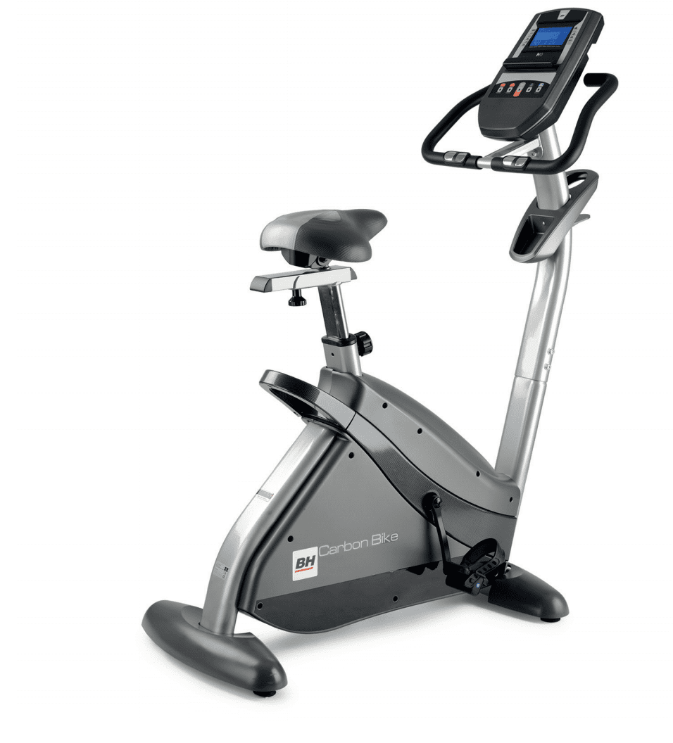 Premium Home Exercise Bike