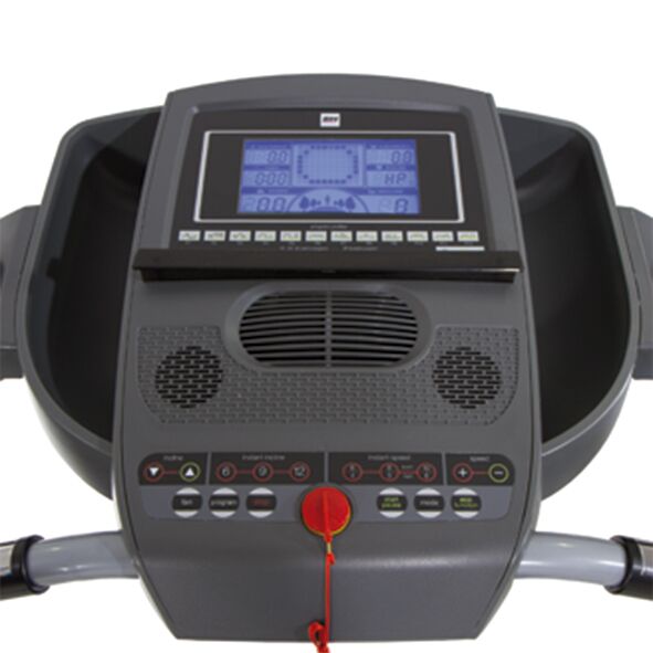 Premium Home Treadmill - Image 2